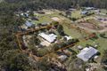 Property photo of 24 Inderi Lane Wattle Ponds NSW 2330