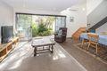 Property photo of 5/17 Station Road Margaret River WA 6285