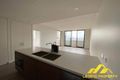 Property photo of 1204/38 Oxford Street Epping NSW 2121