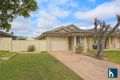 Property photo of 25B Wattle Street Gunnedah NSW 2380