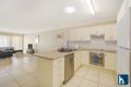 Property photo of 25B Wattle Street Gunnedah NSW 2380