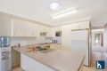 Property photo of 25B Wattle Street Gunnedah NSW 2380
