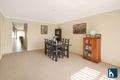 Property photo of 25B Wattle Street Gunnedah NSW 2380