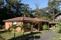 Property photo of 3 The Springs Avenue Swanhaven NSW 2540