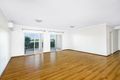 Property photo of 2/247N Burwood Road Concord NSW 2137