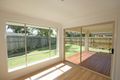 Property photo of 2/18 McKenzie Avenue Pottsville NSW 2489