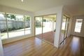 Property photo of 2/18 McKenzie Avenue Pottsville NSW 2489