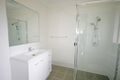 Property photo of 2/18 McKenzie Avenue Pottsville NSW 2489