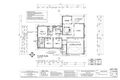 Property photo of 2/18 McKenzie Avenue Pottsville NSW 2489