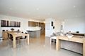 Property photo of 65 Beadnall Terrace Glengowrie SA 5044