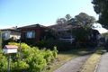Property photo of 195 Desborough Road Colyton NSW 2760
