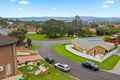 Property photo of 6 Emperor Court Berkeley NSW 2506