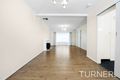 Property photo of 19 Hay Road Linden Park SA 5065