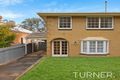 Property photo of 19 Hay Road Linden Park SA 5065