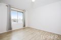 Property photo of 19 Hay Road Linden Park SA 5065