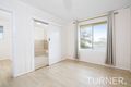 Property photo of 19 Hay Road Linden Park SA 5065
