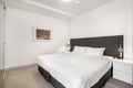 Property photo of 2212/283 City Road Southbank VIC 3006