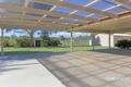 Property photo of 24 Inderi Lane Wattle Ponds NSW 2330