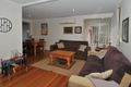 Property photo of 619 Dalton Road Epping VIC 3076