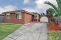 Property photo of 619 Dalton Road Epping VIC 3076