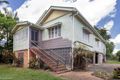 Property photo of 32 Martin Street East Innisfail QLD 4860