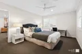 Property photo of 4A Pimlico Lane Aspley QLD 4034