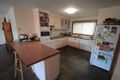 Property photo of 10 Kamarooka Street Barooga NSW 3644