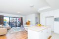 Property photo of 46/250 Beaufort Street Perth WA 6000
