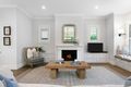 Property photo of 7 Errigal Place Killarney Heights NSW 2087