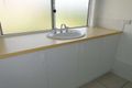 Property photo of 32 Jetty Road Dodges Ferry TAS 7173