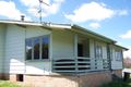 Property photo of 1 Herbert Lane Armidale NSW 2350