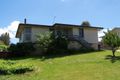 Property photo of 1 Herbert Lane Armidale NSW 2350