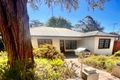 Property photo of 12 David Street Glenbrook NSW 2773