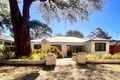 Property photo of 12 David Street Glenbrook NSW 2773