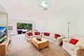 Property photo of 18/13-19 Angophora Circuit Warriewood NSW 2102