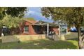 Property photo of 7/32 Marshall Street Quindalup WA 6281