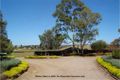 Property photo of 2 Bonney Drive Murray Bridge East SA 5253