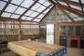 Property photo of 2 Bonney Drive Murray Bridge East SA 5253