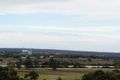 Property photo of 2 Bonney Drive Murray Bridge East SA 5253
