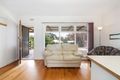 Property photo of 38 Fig Street Dromana VIC 3936