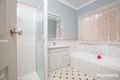 Property photo of 16 Park Lane Mount Helen VIC 3350