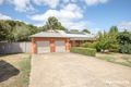 Property photo of 16 Park Lane Mount Helen VIC 3350