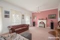 Property photo of 16 Park Lane Mount Helen VIC 3350