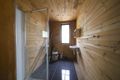 Property photo of 43 Dalmeny Street Rosebery TAS 7470