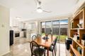 Property photo of 2 Winstanley Court Newtown QLD 4350