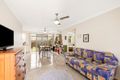Property photo of 2 Winstanley Court Newtown QLD 4350