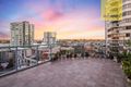 Property photo of 38/14 Hassall Street Parramatta NSW 2150