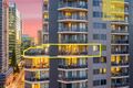 Property photo of 38/14 Hassall Street Parramatta NSW 2150