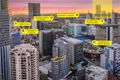 Property photo of 38/14 Hassall Street Parramatta NSW 2150