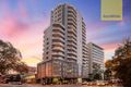 Property photo of 38/14 Hassall Street Parramatta NSW 2150